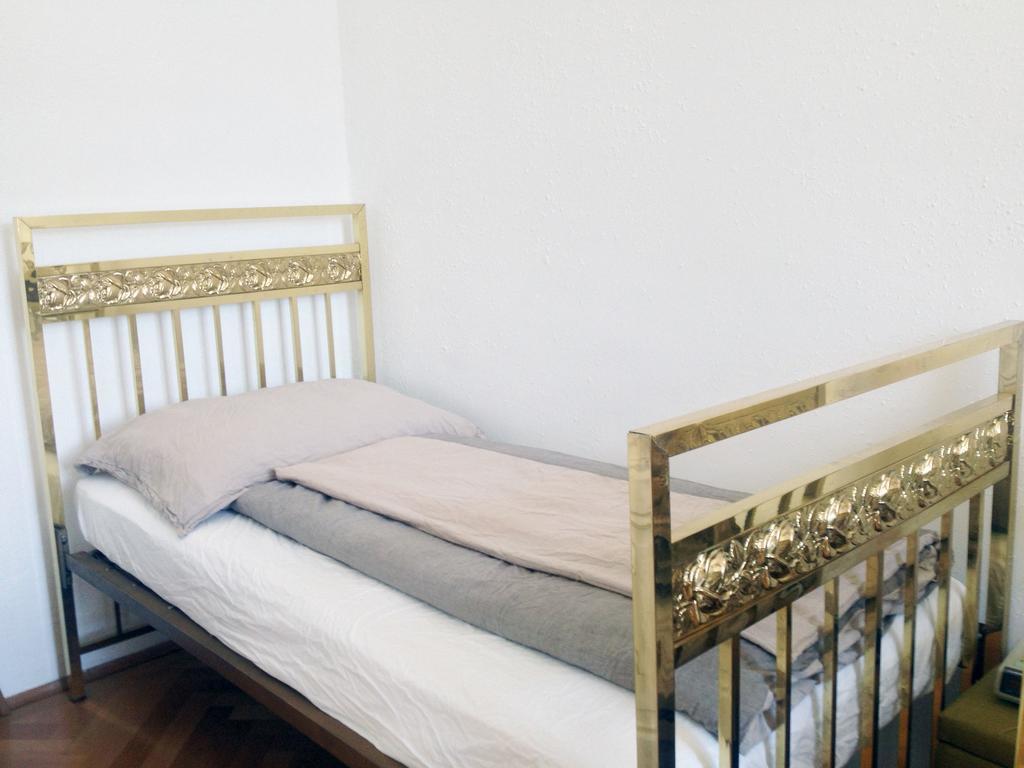 비엔나 Big Vintage Style Flat Near Schonbrunn 아파트 외부 사진