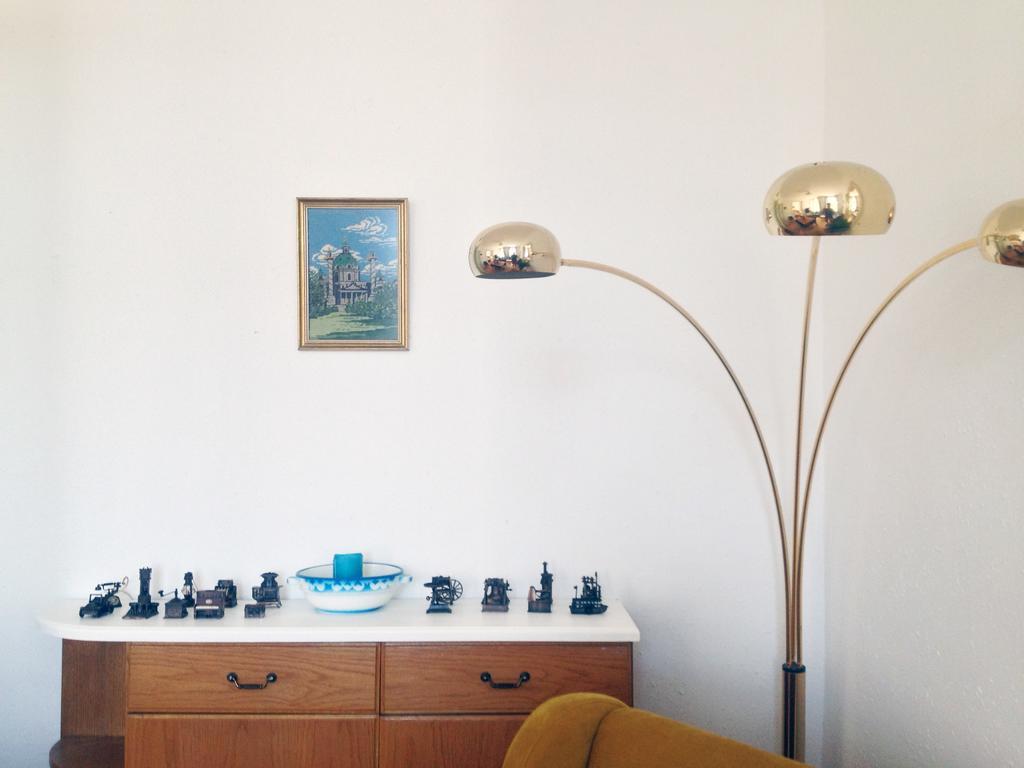 비엔나 Big Vintage Style Flat Near Schonbrunn 아파트 외부 사진
