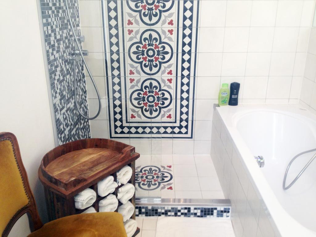 비엔나 Big Vintage Style Flat Near Schonbrunn 아파트 외부 사진