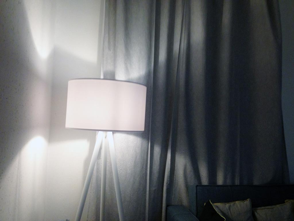 비엔나 Big Vintage Style Flat Near Schonbrunn 아파트 외부 사진